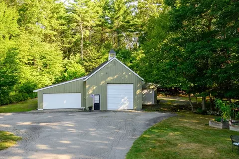 258 State St, Hanson, MA 02341 photo 27