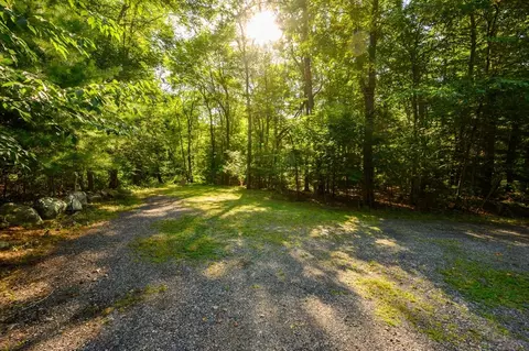 258 State St, Hanson, MA 02341 photo 37