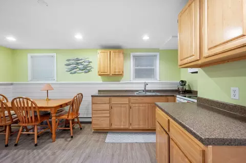 258 State St, Hanson, MA 02341 photo 26