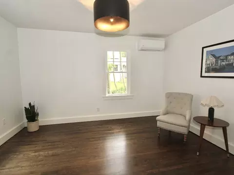Bedroom - 7 Albemarle St, Worcester, MA 01605 photo 1 of 4