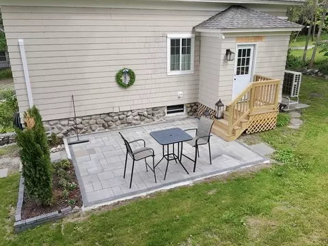 Other - 7 Albemarle St, Worcester, MA 01605 photo 2 of 6