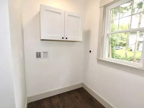 Other - 7 Albemarle St, Worcester, MA 01605 photo 1 of 6