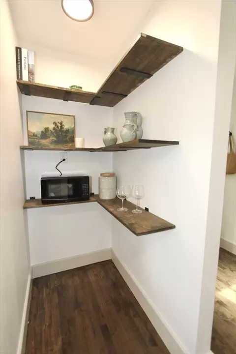 Kitchen - 7 Albemarle St, Worcester, MA 01605 photo 9 of 9