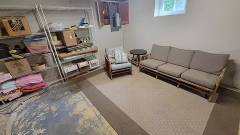 294 Great Plain Ave, Needham, MA 02492 photo 24