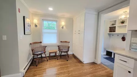 294 Great Plain Ave, Needham, MA 02492 photo 6