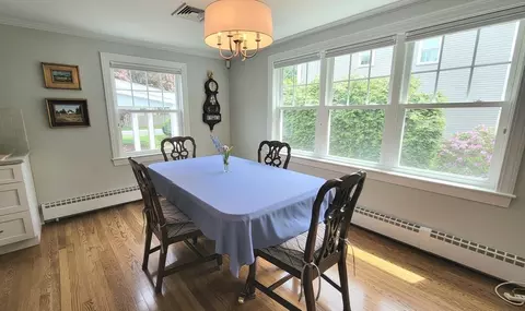 294 Great Plain Ave, Needham, MA 02492 photo 10