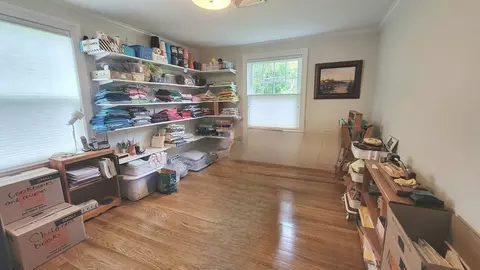 294 Great Plain Ave, Needham, MA 02492 photo 18