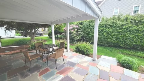 294 Great Plain Ave, Needham, MA 02492 photo 29