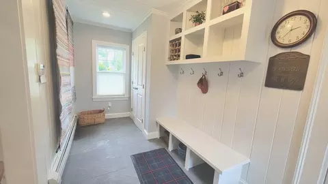 294 Great Plain Ave, Needham, MA 02492 photo 9