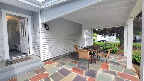 294 Great Plain Ave, Needham, MA 02492 photo 28