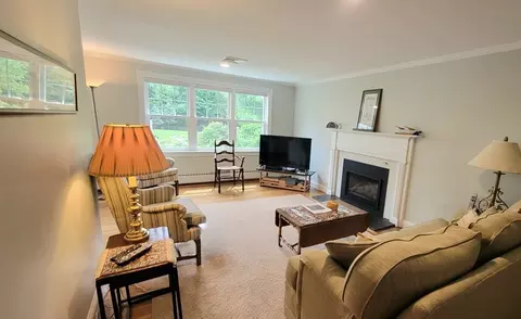 294 Great Plain Ave, Needham, MA 02492 photo 14