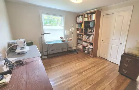 294 Great Plain Ave, Needham, MA 02492 photo 17