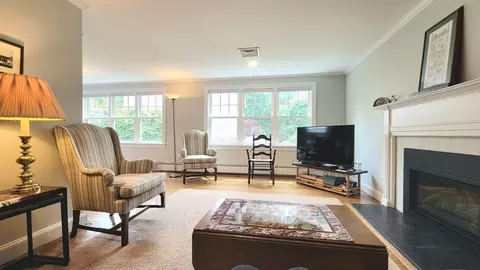 294 Great Plain Ave, Needham, MA 02492 photo 13