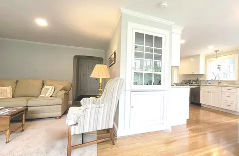 294 Great Plain Ave, Needham, MA 02492 photo 12
