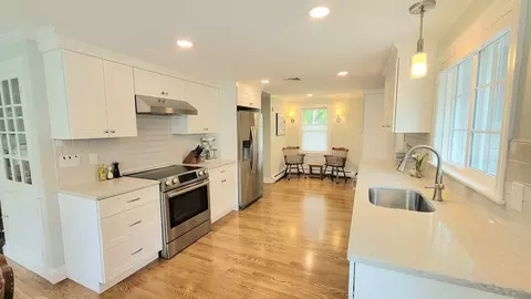 294 Great Plain Ave, Needham, MA 02492 photo 3