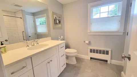 294 Great Plain Ave, Needham, MA 02492 photo 16