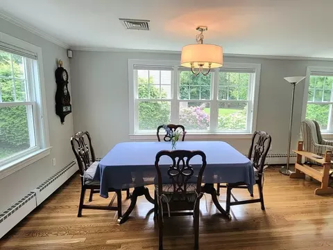 294 Great Plain Ave, Needham, MA 02492 photo 11