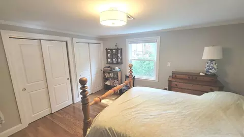 294 Great Plain Ave, Needham, MA 02492 photo 21