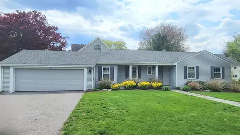 294 Great Plain Ave, Needham, MA 02492 photo 2