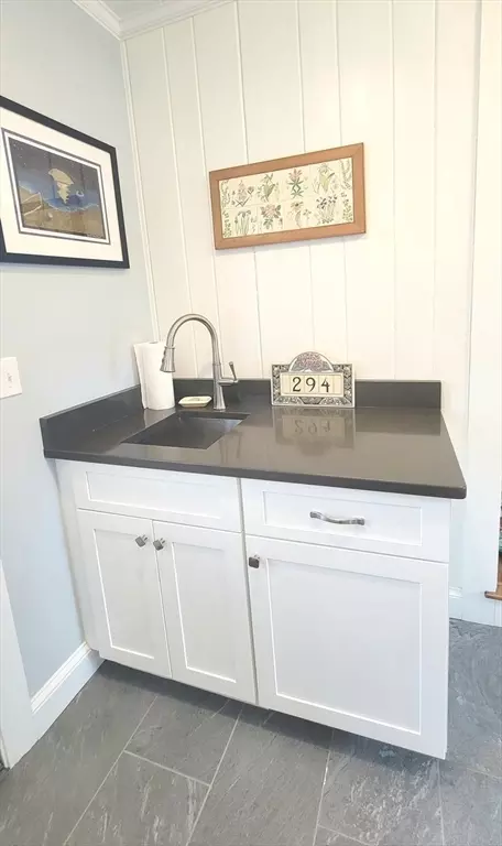 294 Great Plain Ave, Needham, MA 02492 photo 8