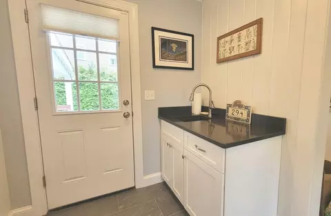 294 Great Plain Ave, Needham, MA 02492 photo 7