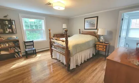 294 Great Plain Ave, Needham, MA 02492 photo 20