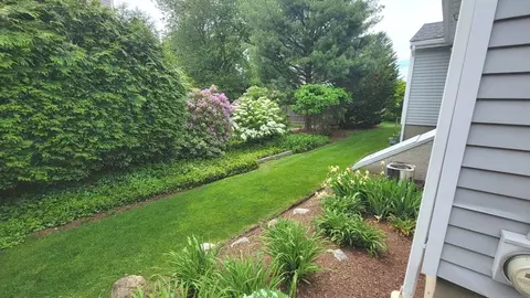 294 Great Plain Ave, Needham, MA 02492 photo 32