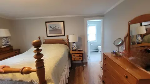 294 Great Plain Ave, Needham, MA 02492 photo 22