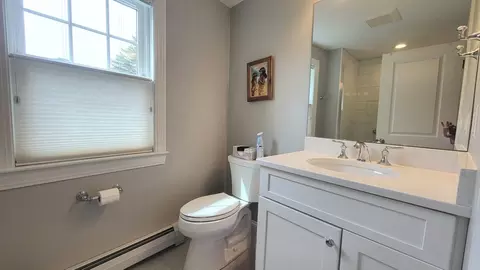 294 Great Plain Ave, Needham, MA 02492 photo 23