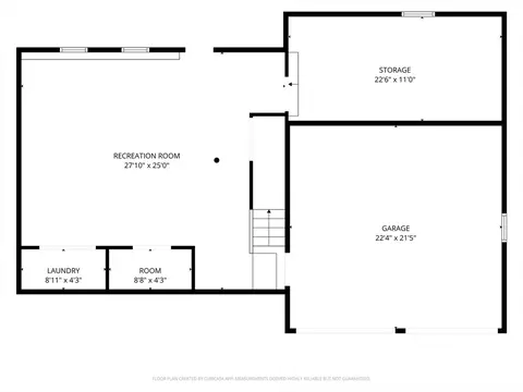 12 Thomas Cir, Stoneham, MA 02180 photo 34