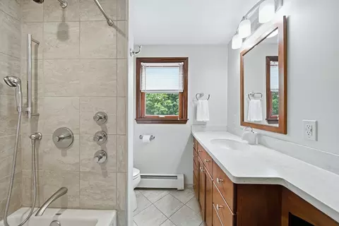 12 Thomas Cir, Stoneham, MA 02180 photo 24
