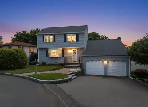 12 Thomas Cir, Stoneham, MA 02180 photo 31
