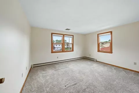 12 Thomas Cir, Stoneham, MA 02180 photo 22