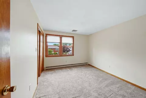 12 Thomas Cir, Stoneham, MA 02180 photo 23