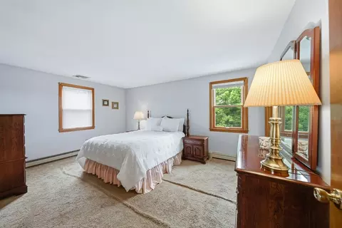 12 Thomas Cir, Stoneham, MA 02180 photo 19