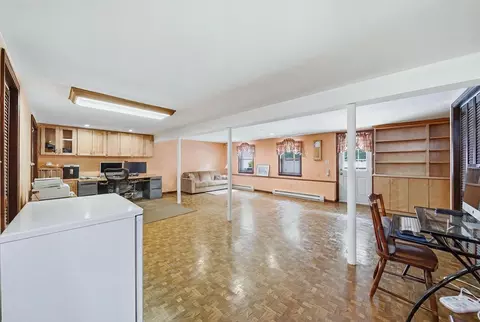 12 Thomas Cir, Stoneham, MA 02180 photo 26