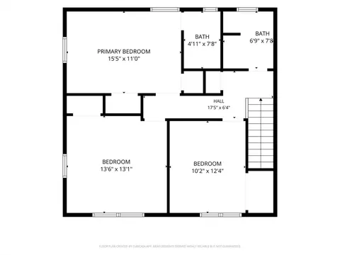 12 Thomas Cir, Stoneham, MA 02180 photo 33