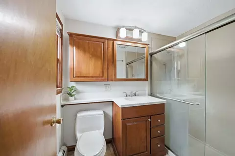 12 Thomas Cir, Stoneham, MA 02180 photo 21