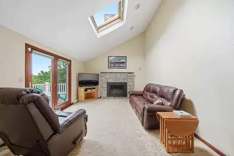 12 Thomas Cir, Stoneham, MA 02180 photo 15