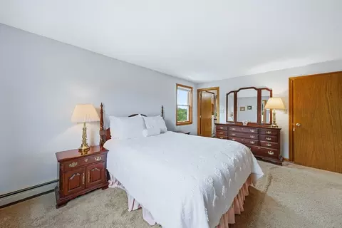 12 Thomas Cir, Stoneham, MA 02180 photo 20