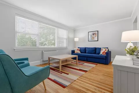 4 Oleary Way #74, Boston, MA 02130
