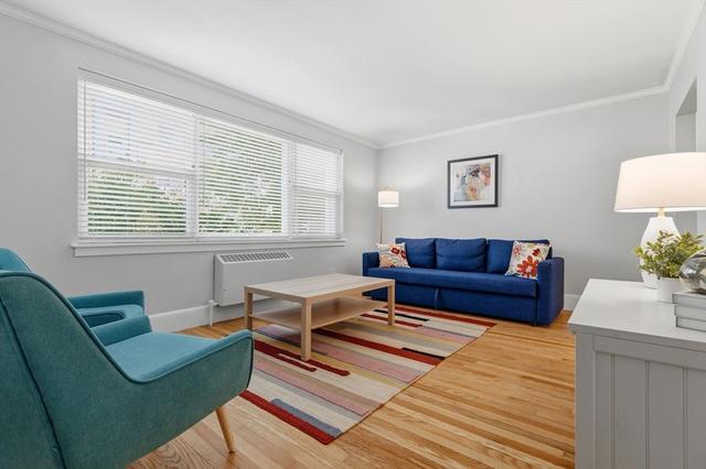 4 Oleary Way #74, Boston, MA 02130