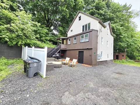 81 Limerick St, Gardner, MA 01440