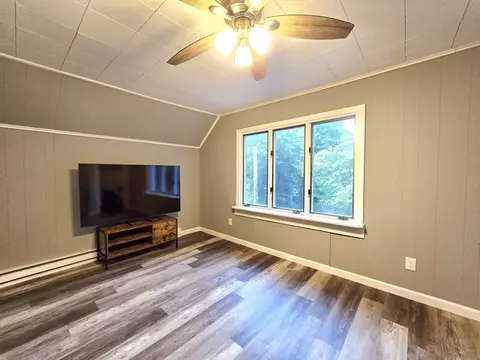81 Limerick St, Gardner, MA 01440 photo 35