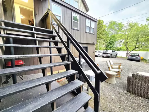 81 Limerick St, Gardner, MA 01440 photo 5
