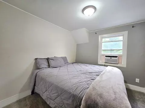 81 Limerick St, Gardner, MA 01440 photo 31
