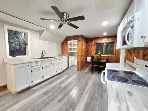 81 Limerick St, Gardner, MA 01440 photo 28