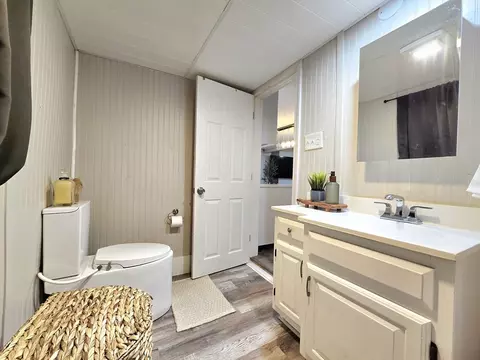 81 Limerick St, Gardner, MA 01440 photo 15