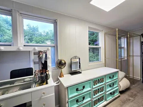 81 Limerick St, Gardner, MA 01440 photo 25