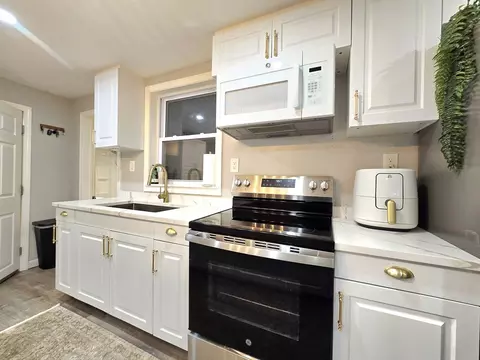 81 Limerick St, Gardner, MA 01440 photo 12